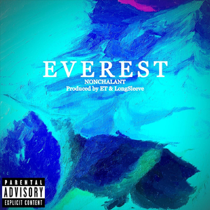 Basecamp (Top of the World Intro)