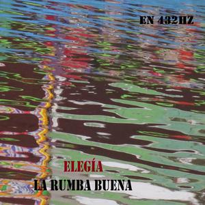 De cuerdas y tendones (en 432hz)