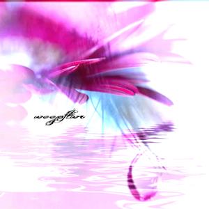 1/1 Million (feat. Wallflwr)