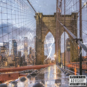 Bronx (Prod. Pretty Scream)