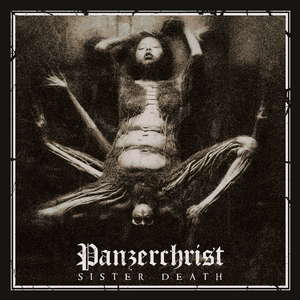 Sister Death