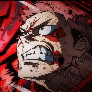 Dead Inside FUNK (SPUR SLOW)