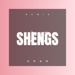 生死由我 (Remix)