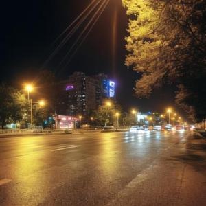 思念一个荒废的名字（深情版）