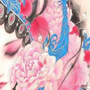 第三十八年夏至