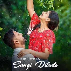 Sungi Dilade