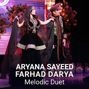 Melodic Duet