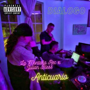 DIALOGO