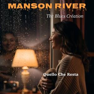 Quello Che Resta (feat. The Blues Création)