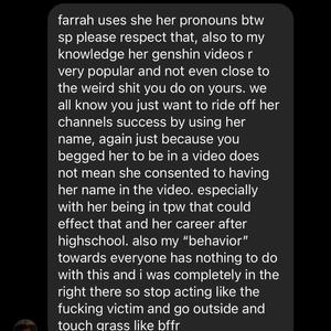 Bros got that gyat rizz ohio among us pizza tower peppino fart ishowspeed shake shake shake ayo the bruh pizza here cuh kai cenat gyatttttt baby gronk spongebob grimace shake pinegrove shuffle renegade pokimane packgod leg mlg yee dattebayo sigma phonk