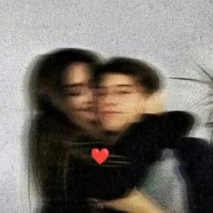 Kimin elinde（SevG）