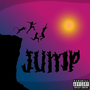 Jump