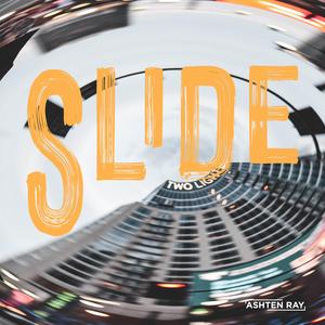 Slide (feat. Kezz)