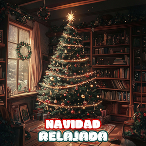 Ritmos Lofi para el Hogar