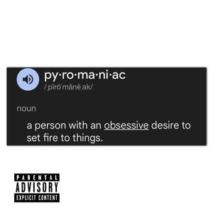 Pyro