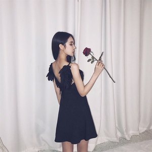 灵魂出窍 再战明天 (DJ版)