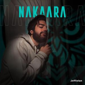 Nakaara