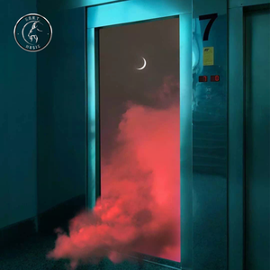 【已买断】偷女友