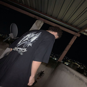 Jimmy Neutron (Speedplug)