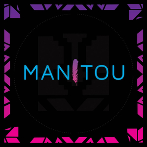 Manitou