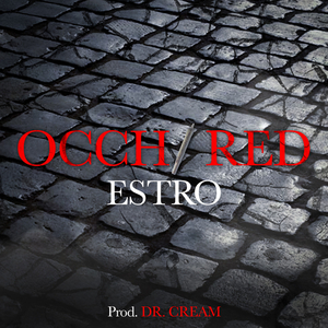 Occhi Red