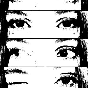 So nehmen Dinge ihren Lauf