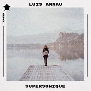 Supersonique