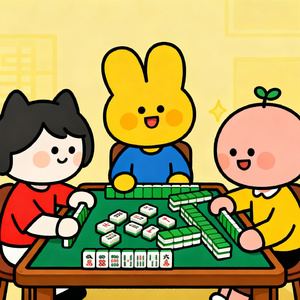 四川人