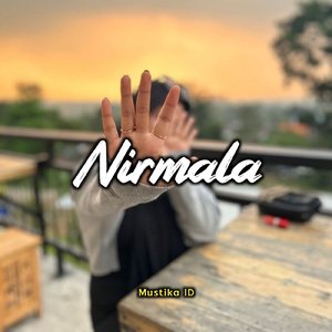 Nirmala