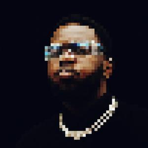Ski