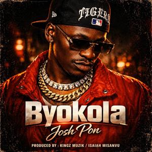 BYOKOLA