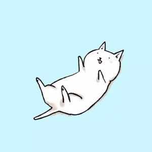 紫罗兰永恒花园（钢琴版）