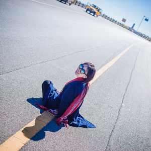 陪我到可可西里去看海（Cover 大冰）