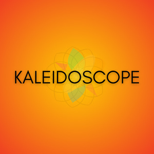 Kaleidoscope