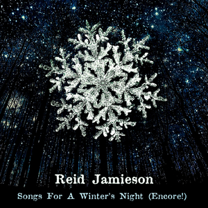 Last Day of the Year (Reprise)