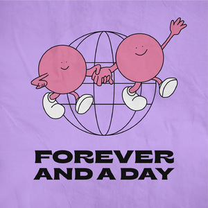 Forever and a Day