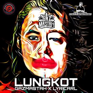 Lungkot (feat. Lyricarl & Donnie Sumang)