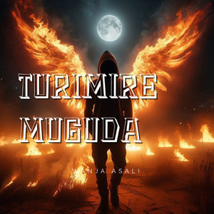 TURIMIRE MUGUDA