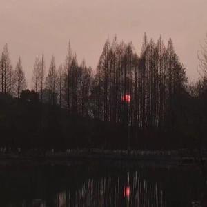 小幸运