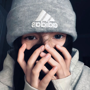 珊瑚海（混搭）