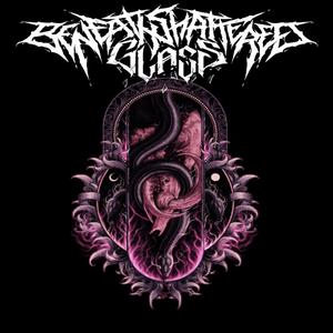 Serpentine (feat. Misstiq & Kris Xenopoulos)