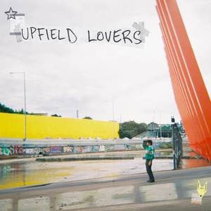Upfield Lovers