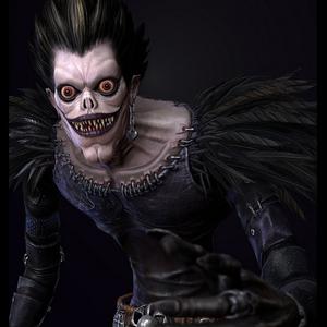 Low of Solipsism（死亡笔记插曲piano.ver）