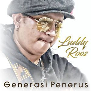 Generasi Penerus