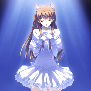 届かない恋 Valentine Live