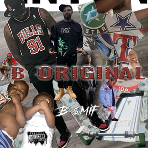 L2g (Letter to Granny)