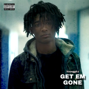Get Em Gone