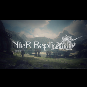 イニシエノウタ／運命 (Song of the Ancients / Fate)