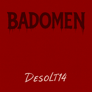 Badomen