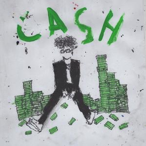 cash